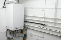 Teynham boiler installers